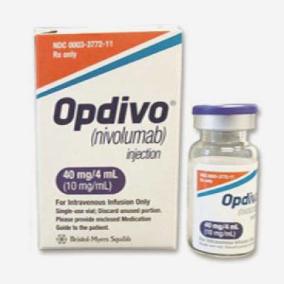 纳武单抗 O药(Opdyta)40mg/4ml